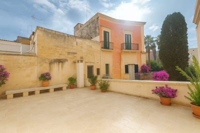 /international/it/lecce-apulia-310103413561/