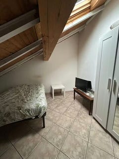 /international/it/via-del-ronco-san-donato-milanese-lombardy-310105809793/