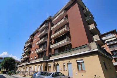 /international/it/via-venezia-5-rovereto-province-of-trento-310101383782/?lang=zh-tw