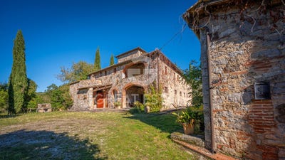 /international/it/gaiole-in-chianti-tuscany-310103154598/