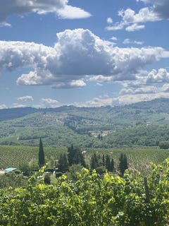 /international/it/firenze-tuscany-310108324782/