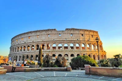 /international/it/rome-lazio-310107185895/