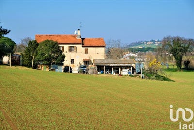 /international/it/monsano-marche-310101110814/?lang=zh-tw
