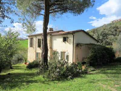 /international/it/civitella-paganico-tuscany-310107184796/