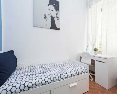 /international/it/via-sirte-rome-lazio-310108670380/