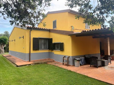 /international/it/grosseto-tuscany-310108324253/