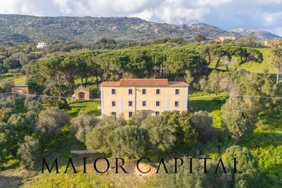 /international/it/luogosanto-sardinia-310108317776/
