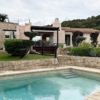 /international/it/arzachena-sardinia-310109100194/?lang=zh-tw