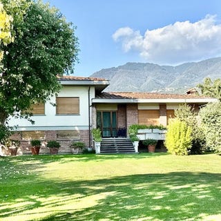 /international/it/capannori-tuscany-310108407117/