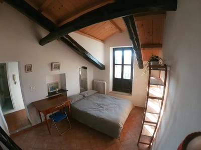 /international/it/via-giuseppe-mazzini-turin-piedmont-310093824546/?lang=zh-tw