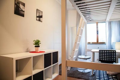 /international/it/via-della-tenuta-del-casalotto-rome-lazio-310093829550/