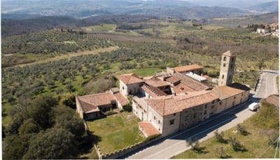 /international/it/reggello-tuscany-310108760386/