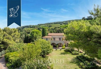 /international/it/casale-marittimo-tuscany-310102809662/