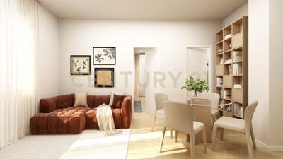 /international/it/viale-cortina-d-ampezzo-roma-lazio-310105910795/