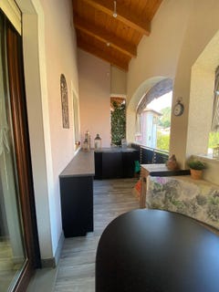 /international/it/via-xxiv-maggio-arona-piedmont-310120539503/