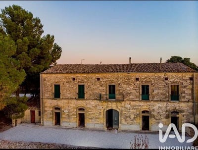 /international/it/chiaramonte-gulfi-sicily-310106998700/?lang=pt