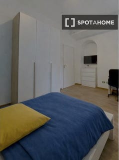 /international/it/turin-piedmont-310108561725/