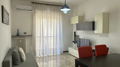 /international/it/via-asiago-milan-lombardy-310093857041/