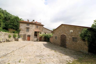 /international/it/barberino-di-mugello-tuscany-310107185223/