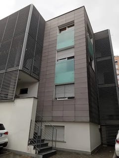 /international/it/viale-italia-sesto-san-giovanni-lombardy-310100873741/