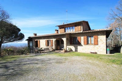 /international/it/radda-in-chianti-tuscany-310101036692/?lang=es