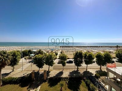 /international/it/die-adresse-erhalten-sie-vom-anbieter-giulianova-abruzzo-310101515510/?lang=it