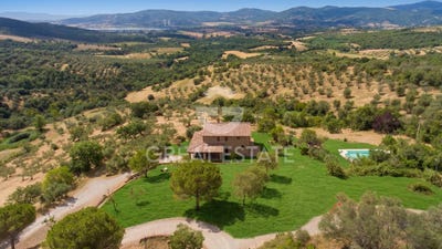 /international/it/panicale-umbria-310106827182/