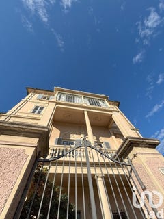 /international/it/savona-liguria-310107253811/