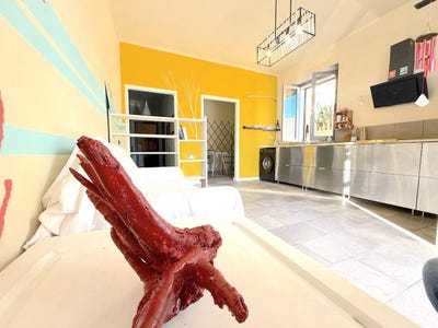 /international/it/via-mare-badesi-sardinia-310106404567/