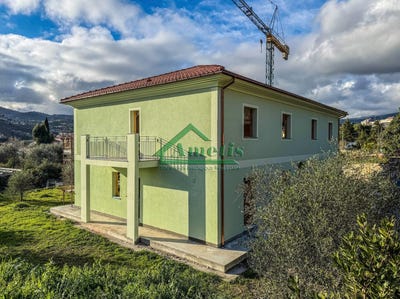 /international/it/imperia-liguria-120096539534/?lang=pt