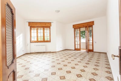 /international/it/oria-apulia-310107920855/