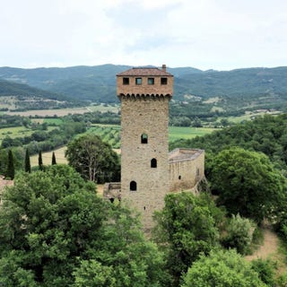 /international/it/passignano-sul-trasimeno-umbria-310119775797/