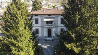 /international/it/ghivizzano-tuscany-310108264595/