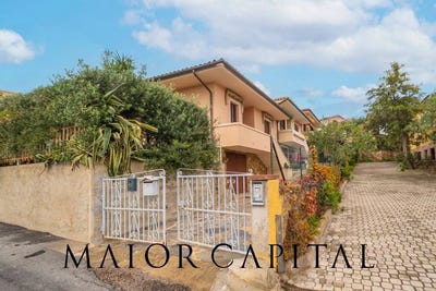 /international/it/san-teodoro-sardinia-310108315986/