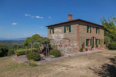 /international/it/sinalunga-tuscany-310103096710/