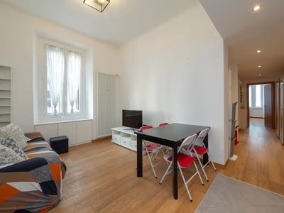 /international/it/via-ugo-bassi-milan-lombardy-310100934818/?lang=de