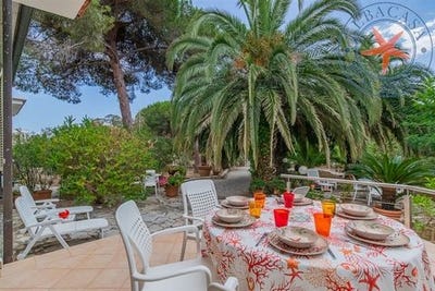 /international/it/capoliveri-tuscany-310108869483/