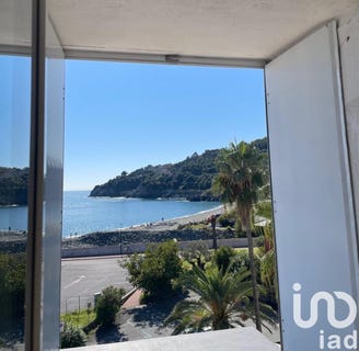 /international/it/cogoleto-liguria-310104086661/