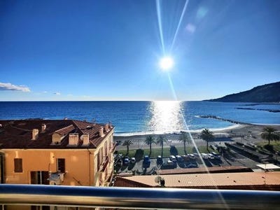 /international/it/via-roma-63-ospedaletti-liguria-310104806275/