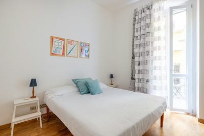 /international/it/via-degli-ombrellari-rome-lazio-310102246182/