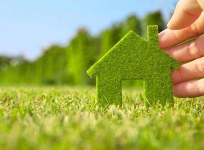 /international/it/castiglione-olona-lombardy-310109044271/