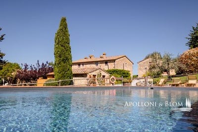 /international/it/strada-principale-4-volterrana-gambassi-terme-tuscany-310107905794/