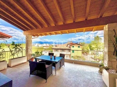 /international/it/garda-veneto-310101498567/?lang=id