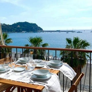 /international/it/sestri-levante-liguria-310109651441/