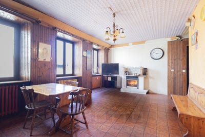 /international/it/via-per-pisano-9-meina-piedmont-310108863651/