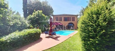 /international/it/san-miniato-tuscany-310102893400/