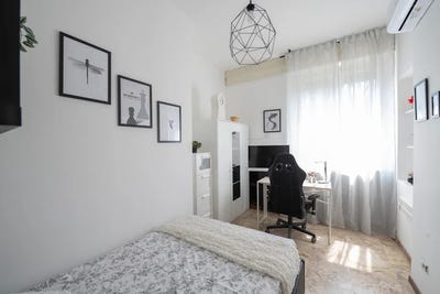 /international/it/viale-francesco-restelli-milan-lombardy-310101079954/?lang=zh-tw