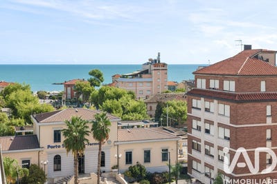 /international/it/porto-san-giorgio-marche-310120033112/