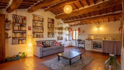 /international/it/magione-emilia-romagna-310101487453/