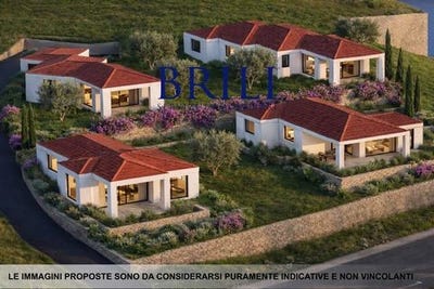/international/it/via-alessandro-vincentelli-loiri-porto-san-paolo-sardinia-310106267901/